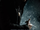 Harry Potter : le fanfilm "The House of Gaunt" sur les origines de Voldemort disponible gratuitement