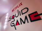 Squid Game : à quand la saison 2 sur Netflix ?