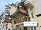 Paris : découvrez les entrées de métro les plus insolites de la capitale