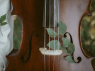 violoncelle