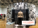 Photos : Exposition Vogue au Palais Galliera 