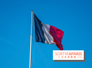france drapeau français visuel actualités