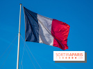 france drapeau français visuel actualités
