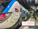 métro - train - sncf - visuel actualités