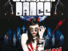 Week'en dance, Thriller Session, Halloween, Paris, Wagg, Soirée, Clubbing