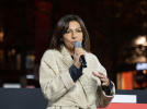 Anne Hidalgo 