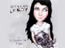 nolwenn leroy