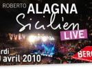roberto alagna, sicilien