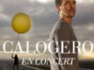 calogero, ballon