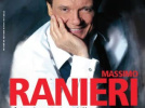 massimo raniéri 