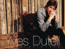 yves duteil