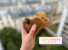 La Fabrique Cookies Saint-Valentin 2022