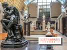 Visuels musée et monument musée dOrsay
