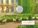Visuels musée et monument - Carnavalet
