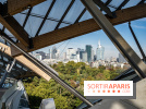 Visuels musée et monument - La Défense