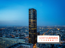 Visuels musée et monument - tour montparnasse