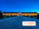 Visuels musée et monument - invalides