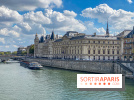 Visuels musée et monument - conciergerie - Seine