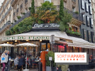 Café de Flore
