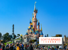 Disneyland Paris fête ses 30 ans !