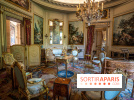 Le Musée Nissim de Camondo, les photos