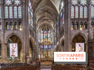 La Basilique Saint-Denis et sa nécropole royale