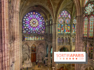 La Basilique Saint-Denis et sa nécropole royale
