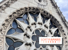 La Basilique Saint-Denis et sa nécropole royale