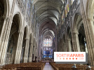 La Basilique Saint-Denis et sa nécropole royale