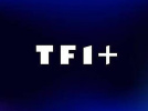 TF1+ : que vaut la nouvelle plateforme gratuite qui vient d'être lancée ? 