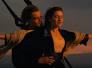 Titanic va ressortir au cinéma pour ses 25 ans