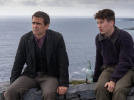 Les Banshees d'Inisherin, le drame irlandais primé au festival de Venise : avis et bande-annonce