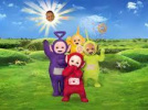 Les Teletubbies reviennent sur Netflix : bande-annonce