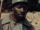 Tirailleurs, avec Omar Sy, plongé au cœur de la Première guerre mondiale : bande-annonce  
