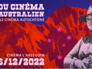 Festival du Cinéma Aborigène Australien : de nombreux films inédits à découvrir 