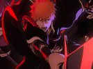 Bleach - Thousand-Year Blood War : la suite de l'anime culte arrive sur Disney+
