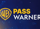 Amazon Prime Video : le pass Warner arrive sur la plateforme, avec HBO Max et les 12 chaînes Warner