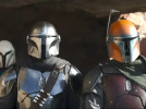 The Mandalorian, épisode 3 : un virage à 180° prometteur - notre avis