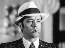 Alain Delon