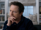 Still : Michael J. Fox (Retour vers le Futur) raconte son Parkinson dans un documentaire émouvant
