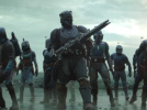 The Mandalorian, épisode 7