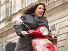 Ce soir à la télé : Spy, avec Melissa McCarthy - Redécouvrez notre critique 