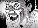 Spirale : le manga le plus terrifiant de Junji Ito arrive en anime - Bande-annonce