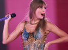 Taylor Swift, The Eras Tour : la tournée de la star américaine à découvrir au cinéma
