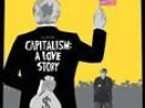 capitalism : a love story, subprimes, crise, états unis, bush