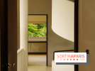 La Villa Savoye, une curiosité architecturale signée Le Corbusier