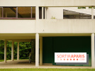 La Villa Savoye, une curiosité architecturale signée Le Corbusier