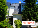 a maison-musée de Raymond Devos à Saint-Rémy-lès-Chevreuse