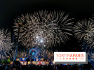 Hellfest 2022, part 2 - dimanche 26 juin, nos photos