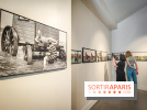 L'Appel du large, l'exposition photo qui nous fait voyager à la galerie Roger-Viollet, nos photos